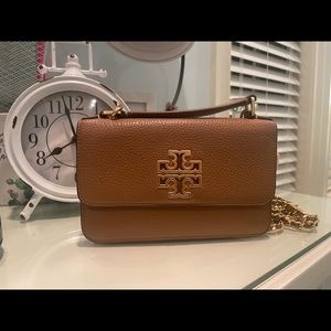 Tory Burch Chain Purse